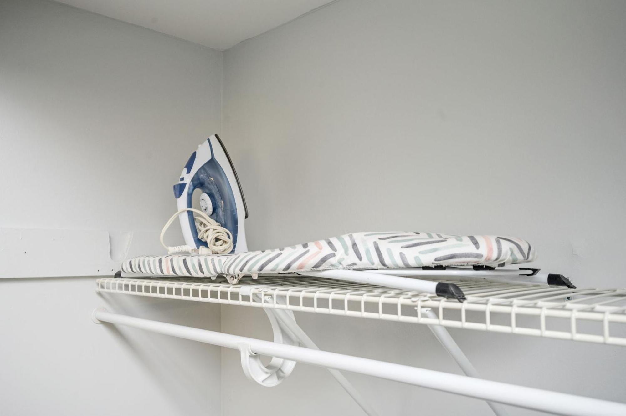 Quiet & Quaint Apartment, 5 Mins To Airport And 15 Mins To Downtown Atlanta Exterior foto